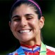 Pepa Moya: La historia y logros destacados de una deportista excepcional