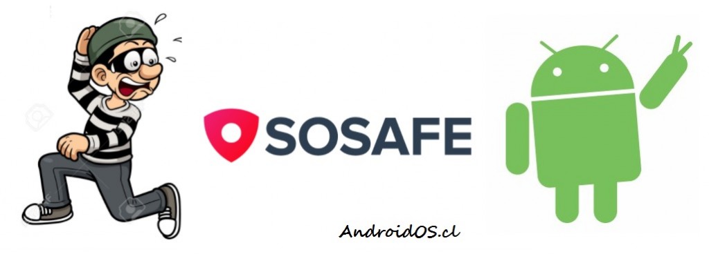 descargar-sosafe-para-android