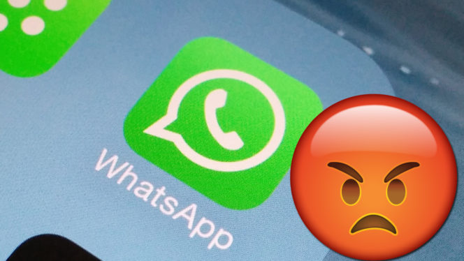 whatsapp-angry-664x374