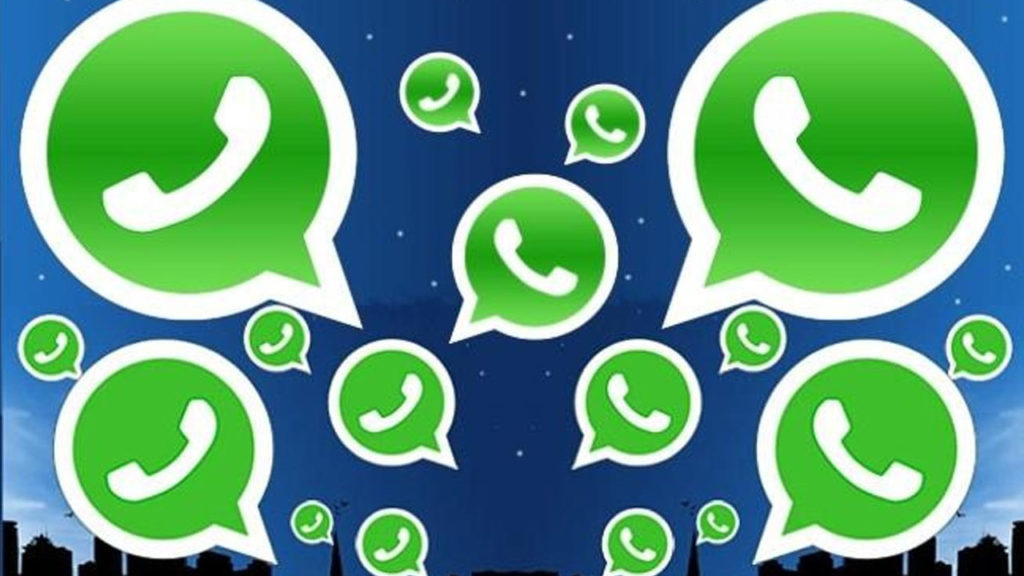 whatsapp-bubbles-1024x576