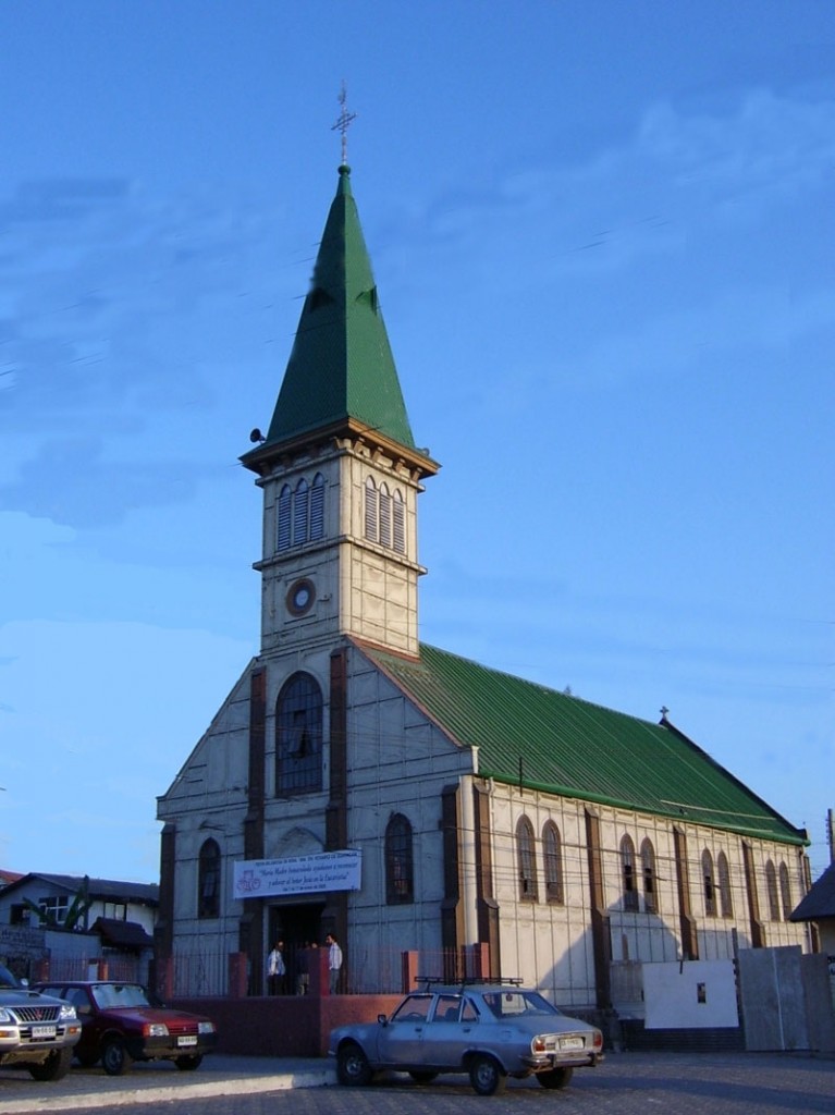 20060620_iglesia_guayacan
