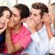 So Safe y WhatsApp: Cuando herramientas útiles se convierten en nichos de rumores y estupideces