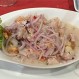 ¿Dónde comer en la costa de la V Región? Una guía con datos muy sabrosos