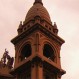 10 de las Iglesias católicas más representativas de Chile: Fotos e historia