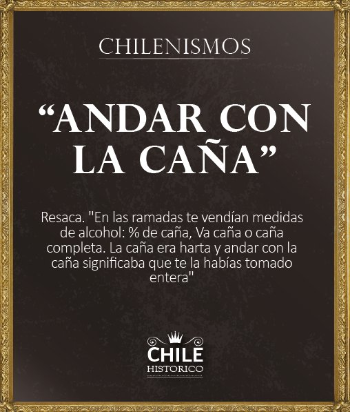 chile-modismos4