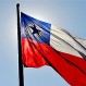¿Cuáles son los chilenismos más usados? Mira este listado
