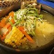 Platos chilenos para días fríos: 10 de las mejores alternativas cuando bajan las temperaturas