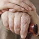 Técnica impulsada por chileno logra notables avances contra el mal de Parkinson