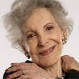 Nelly Meruane, el legado de una querida actriz que será recordada por siempre
