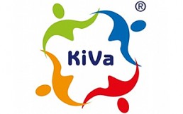 Kiva, el programa finlandés anti-bullying que suma seguidores en el mundo