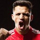 El salto al cine de Alexis Sánchez: Conoce detalles de su película