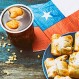 Empanadas, Mote con Huesillos y Pan de Pascua: 3 sabores chilenos y su importancia en nuestra cultura
