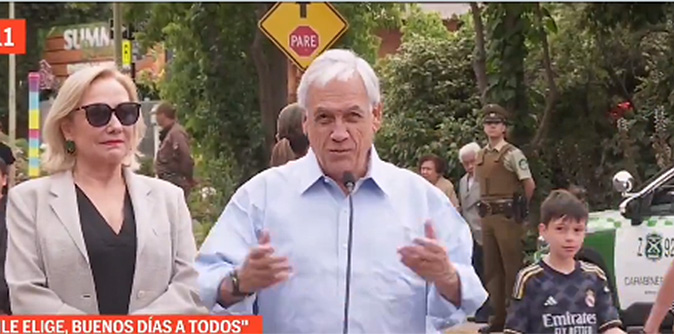 pinera-voto