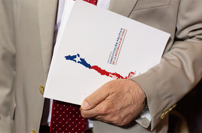 plebiscito-2023