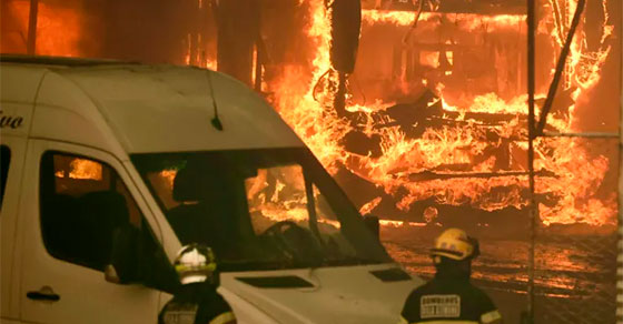 incendios-ayuda-damnificados-1