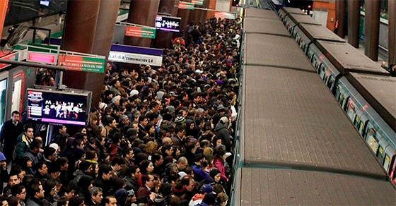 metro-falla-1