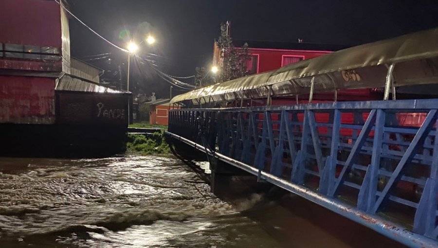 Río