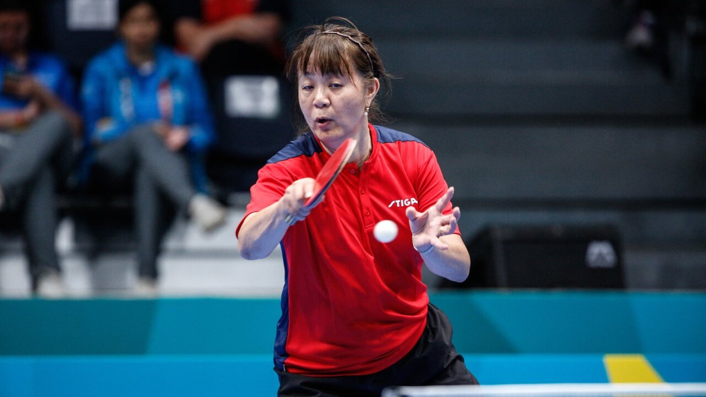 Tania_Zeng_debut_Juegos_Olimpicos_Paris_2024