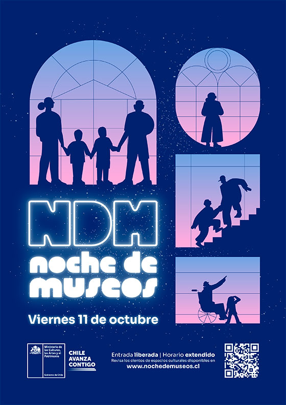 noche-museos-1