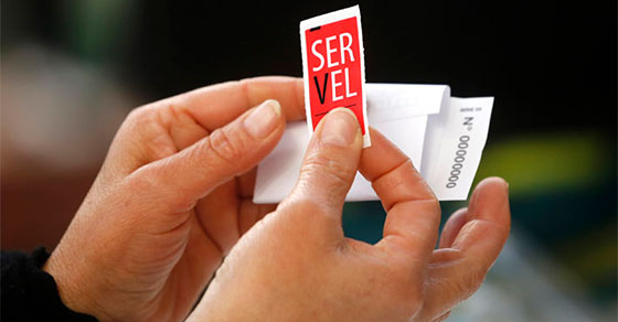 servel-votos-nulos-blancos-1