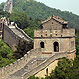 Gran Muralla China: ¿Qué sector visitar?