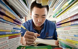 El Gaokao: La prueba de selección universitaria china que es de las más competitivas del mundo