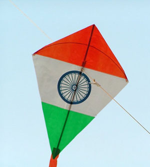 Fiestas Patrias India Fiestas Patrias India