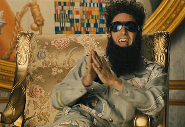 sacha baron cohen sacha baron cohen