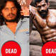 Actores mueren ahogados en rodaje de película de Bollywood: Tragedia por falta de recursos