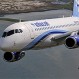 India impondrá multas a aerolíneas que dejen caer heces en pleno vuelo