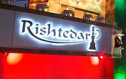 Ranking: los 7 mejores restaurantes de comida india en Santiago