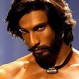 Ranveer Singh: historia y fotos del actor indio que remeció su cultura por apertura sexual