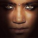 Estas fotos de rostros de la India te van a trasladar a ese país y disfrutar de una belleza sobrecogedora