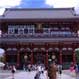 Asakusa, el barrio más tradicional de Tokyo