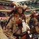 Los samurai, la elite guerrera de Japón (II)