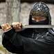 ¿Cuál es el verdadero origen de los Ninja?