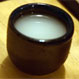 Sake, conozca la bebida nacional japonesa
