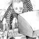 Hikikomori: Adolescentes totalmente aislados del mundo