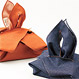 Furoshiki: La milenaria técnica de envolver regalos con telas