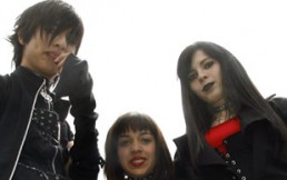 Tribu urbana de los otaku: ¿Son agresivos y hay que temerles?