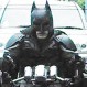 ChiBatman: Misterioso personaje que causa sensación en las calles de Japón