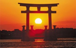 10 fotos de lugares que harán que definitivamente te enamores de Japón