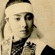 Onna-bugeisha: Fotos de las temibles mujeres samurai que eran altamente letales en las batallas