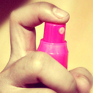 Aerosol Viagra para Mujeres Aerosol Viagra para Mujeres