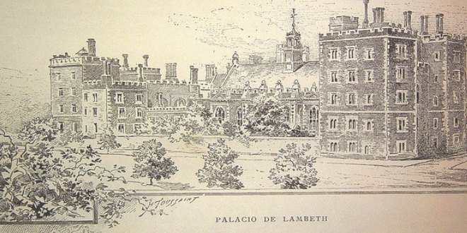 PALACIO-DE-LAMBETH