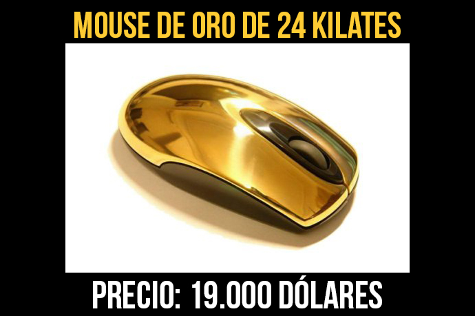 oro3