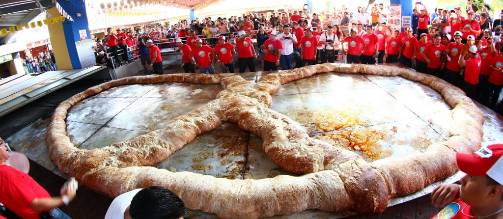 Pretzel