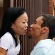 Conoce a Paulo y Katyucia: La pareja más “bajita” del mundo