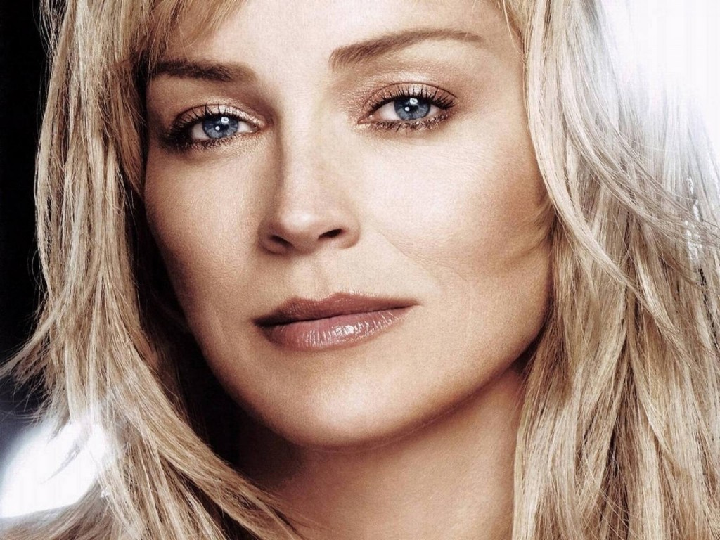 sharon-stone1