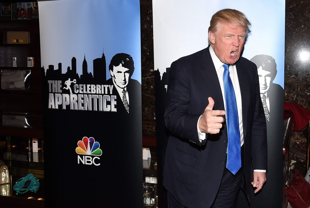 trump_reality